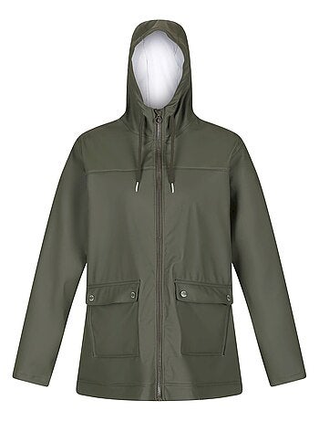 Regatta - Veste imperméable TINSLEY