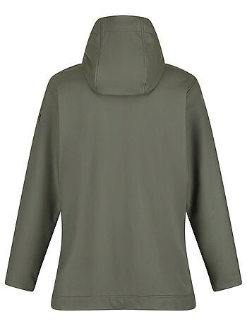 Regatta - Veste imperméable TINSLEY