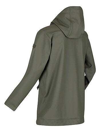 Regatta - Veste imperméable TINSLEY