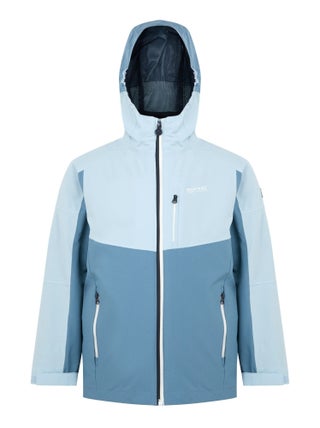 Regatta - Veste imperméable TREKKTAIN