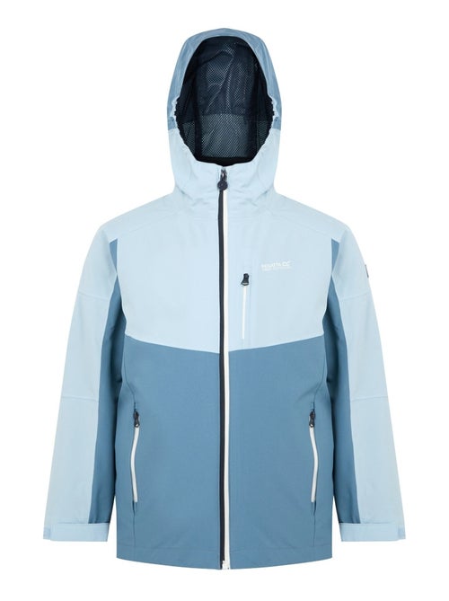Regatta - Veste imperméable TREKKTAIN - Kiabi