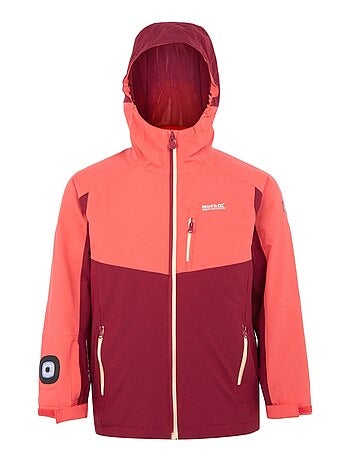 Regatta - Veste imperméable TREKKTAIN