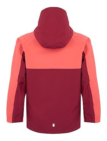 Regatta - Veste imperméable TREKKTAIN
