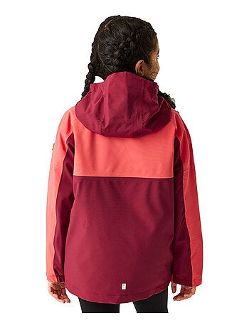 Regatta - Veste imperméable TREKKTAIN