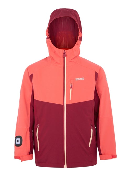 Regatta - Veste imperméable TREKKTAIN - Kiabi