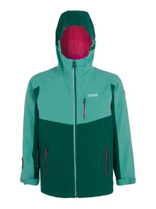 Regatta - Veste imperméable TREKKTAIN