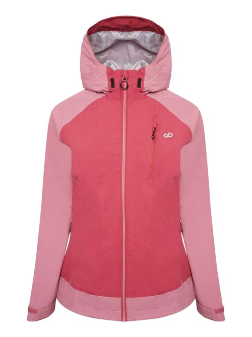 Regatta - Veste imperméable VERÇaAS ERA - Kiabi