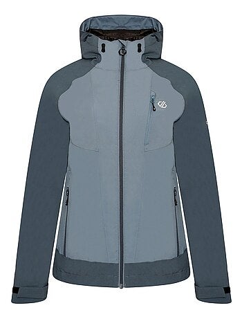 Regatta - Veste imperméable VERITAS ERA
