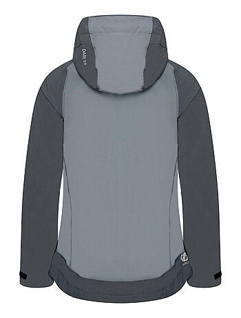 Regatta - Veste imperméable VERITAS ERA
