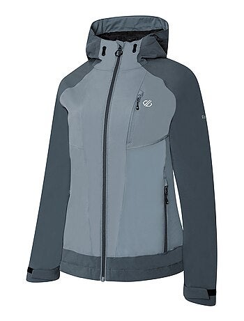 Regatta - Veste imperméable VERITAS ERA