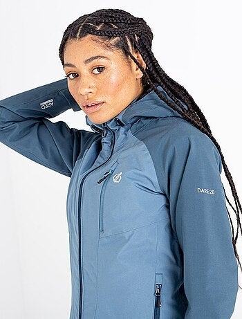 Regatta - Veste imperméable VERITAS ERA