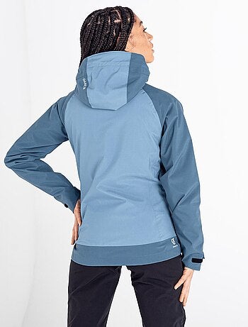 Regatta - Veste imperméable VERITAS ERA