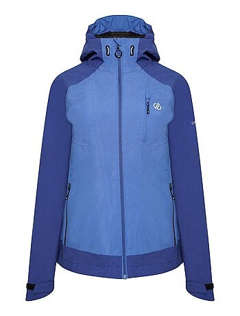 Regatta - Veste imperméable VERITAS ERA