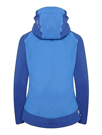 Regatta - Veste imperméable VERITAS ERA