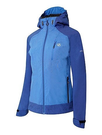 Regatta - Veste imperméable VERITAS ERA