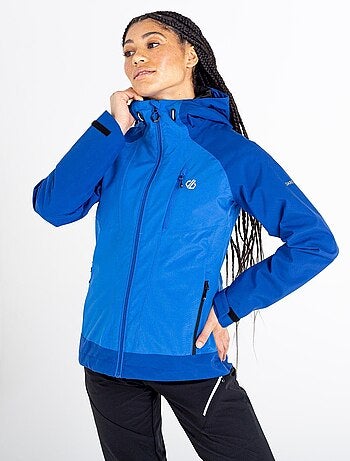 Regatta - Veste imperméable VERITAS ERA