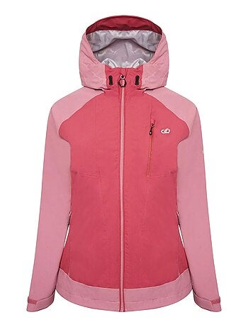 Regatta - Veste imperméable VERITAS ERA