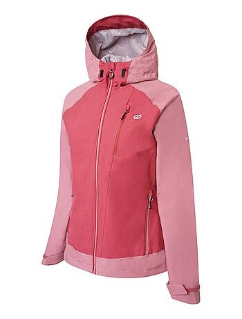 Regatta - Veste imperméable VERITAS ERA
