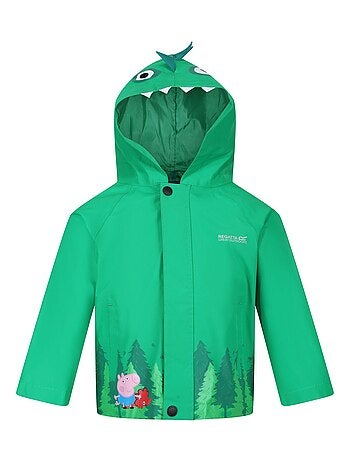 Regatta - Veste imperméable