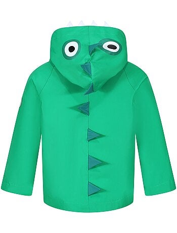 Regatta - Veste imperméable