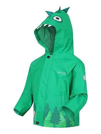 Regatta - Veste imperméable