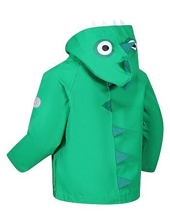 Regatta - Veste imperméable