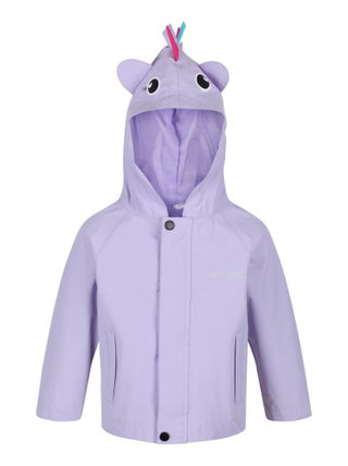 Regatta - Veste imperméable