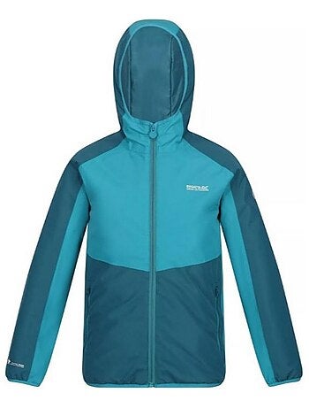 Regatta - Veste imperméable VOLCANICS - Kiabi