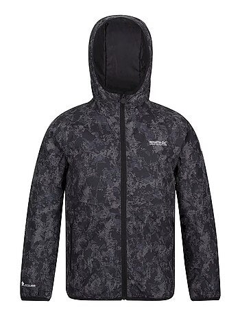 Regatta - Veste imperméable VOLCANICS
