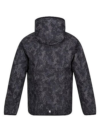 Regatta - Veste imperméable VOLCANICS