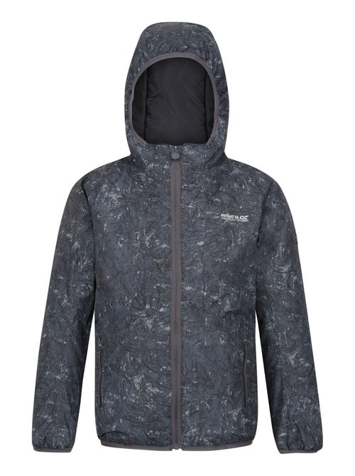 Regatta - Veste imperméable VOLCANICS - Kiabi