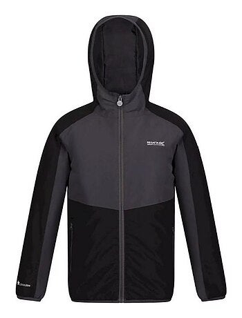 Regatta - Veste imperméable VOLCANICS