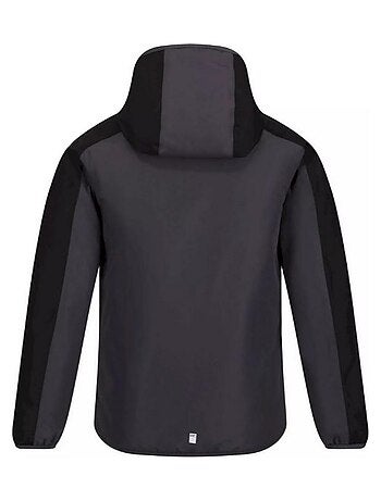 Regatta - Veste imperméable VOLCANICS