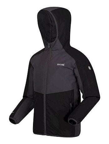 Regatta - Veste imperméable VOLCANICS