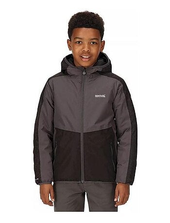 Regatta - Veste imperméable VOLCANICS