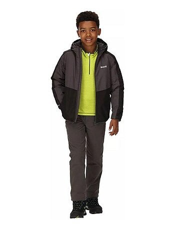 Regatta - Veste imperméable VOLCANICS