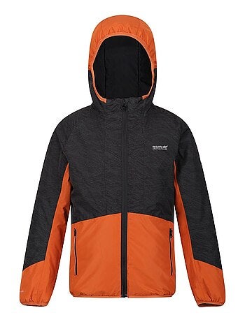 Regatta - Veste imperméable VOLCANICS