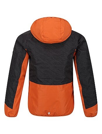 Regatta - Veste imperméable VOLCANICS