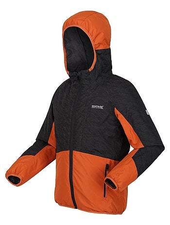 Regatta - Veste imperméable VOLCANICS