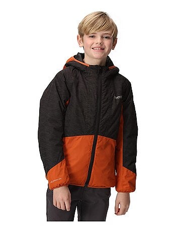 Regatta - Veste imperméable VOLCANICS