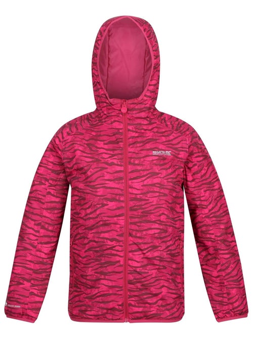Regatta - Veste imperméable VOLCANICS - Kiabi