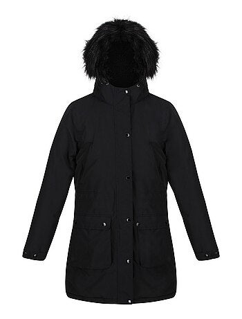 Regatta - Veste imperméable VOLTERA