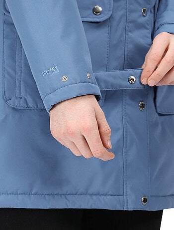 Regatta - Veste imperméable VOLTERA