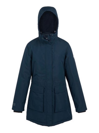Regatta - Veste imperméable VOLTERA