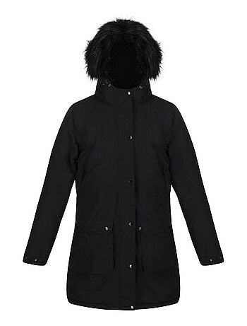 Regatta - Veste imperméable VOLTERA