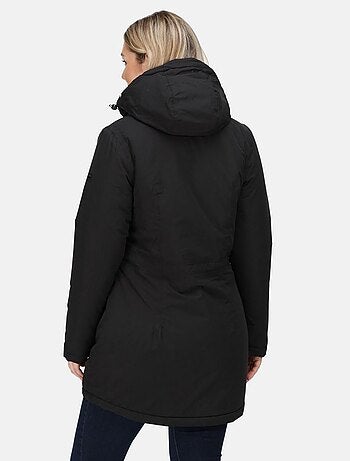 Regatta - Veste imperméable VOLTERA