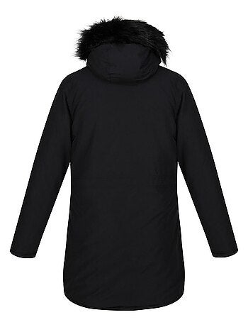 Regatta - Veste imperméable VOLTERA