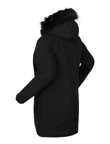 Regatta - Veste imperméable VOLTERA