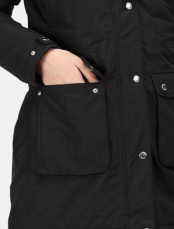 Regatta - Veste imperméable VOLTERA