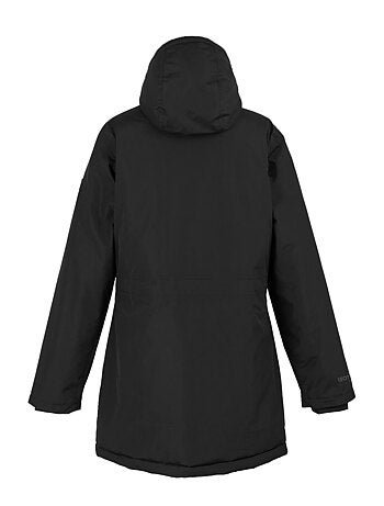 Regatta - Veste imperméable VOLTERA